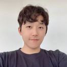 薛志诚Marty