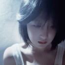 5u小羊_