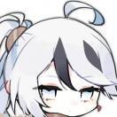 浮生半日闲_iJHs