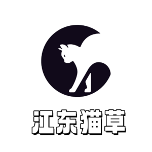 E01.金融离职潮元年：先下海的首席和水里的温度