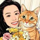 姜小花_Kvnt