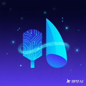 《晚安咖啡》科技夜话:OpenAI拟30亿收购Windsurf,苹果紧急修复零日漏洞,台积电Q1利润大增