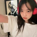 HeyMoondream