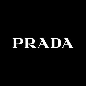 Prada品牌播客