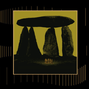 专访柏林护士：欢迎来到“第六病室”