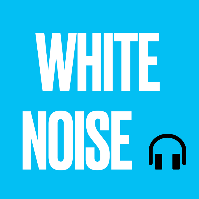 podcast-avatar