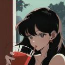 阿苏_hwOH