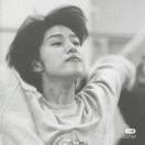 新供电营业规则及释义