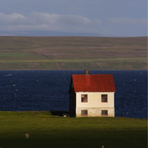 走出自我迷障，我终于迷上了那个我“看不上”的人～