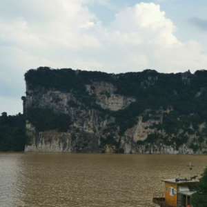 语商之漫谈-82 与徐慢聊2025:旅途、银幕和文字