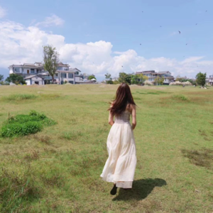 No.003-职场里不缺我一个螺丝钉：还在犹豫离职？听听辞职快乐大法