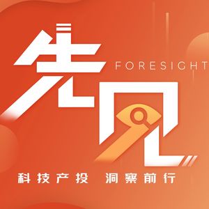 先见