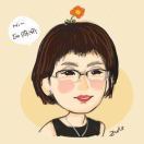 podcaster-avatar