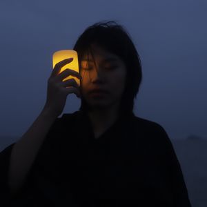 podcaster-avatar