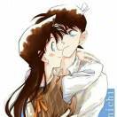 爱吃葡萄的小蜗牛