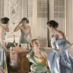 我会有很多很多钱和爱