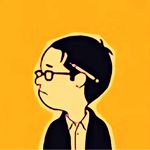 大黄普拉斯