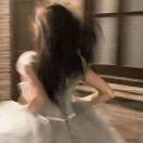 Fion_WU2y