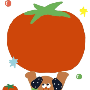 兔崽夜谈 Vol.11 你想当女巫还是仙女