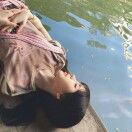 晚风吟_09kK
