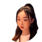 小乐很不乐