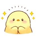 离暮