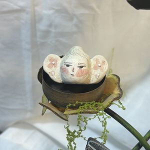 podcaster-avatar