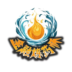 揭秘“谣言经济学”：实名的人背锅，匿名的人发财？