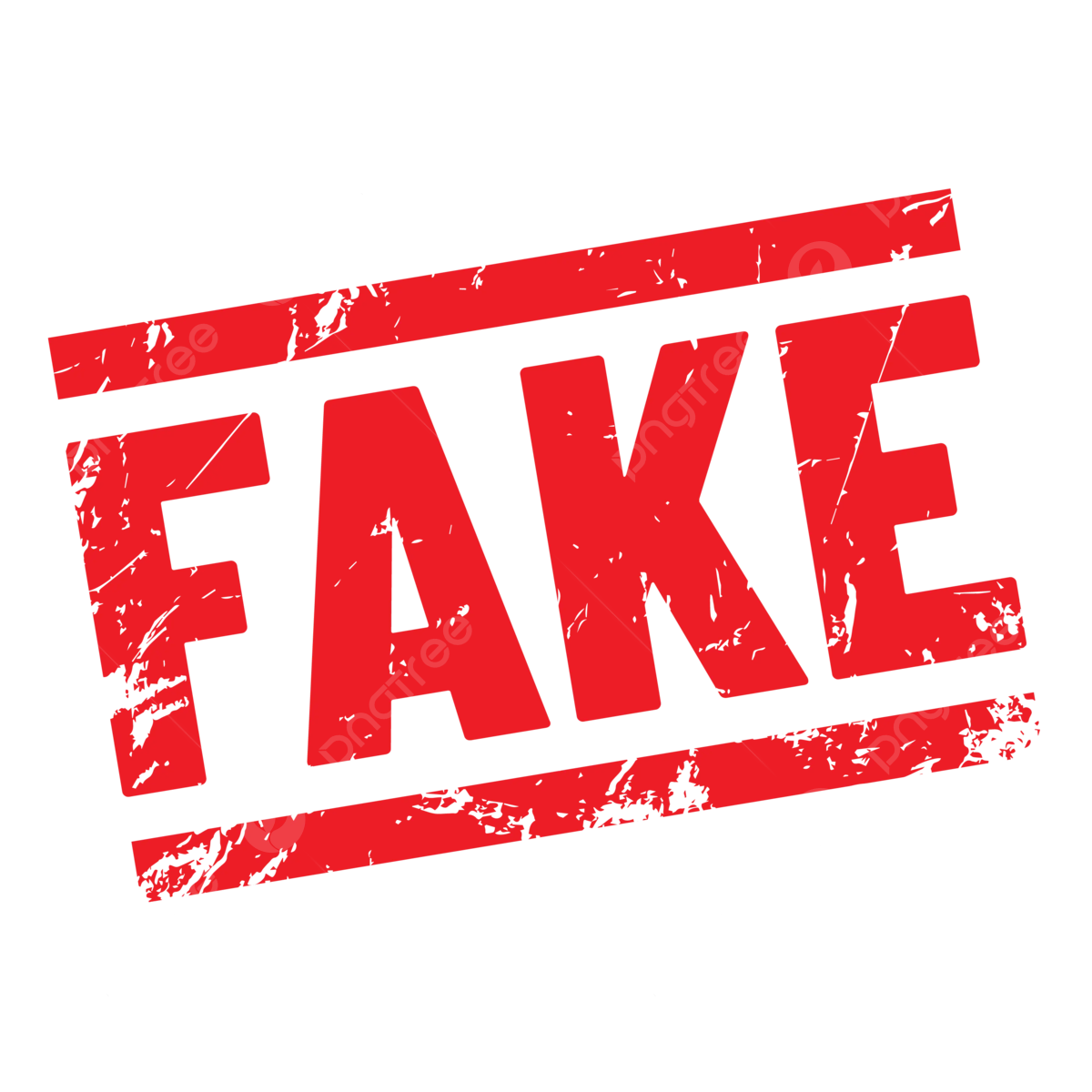 选联名伙伴的考量之一：不要 Fake！ episode artwork