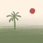 曲辰农