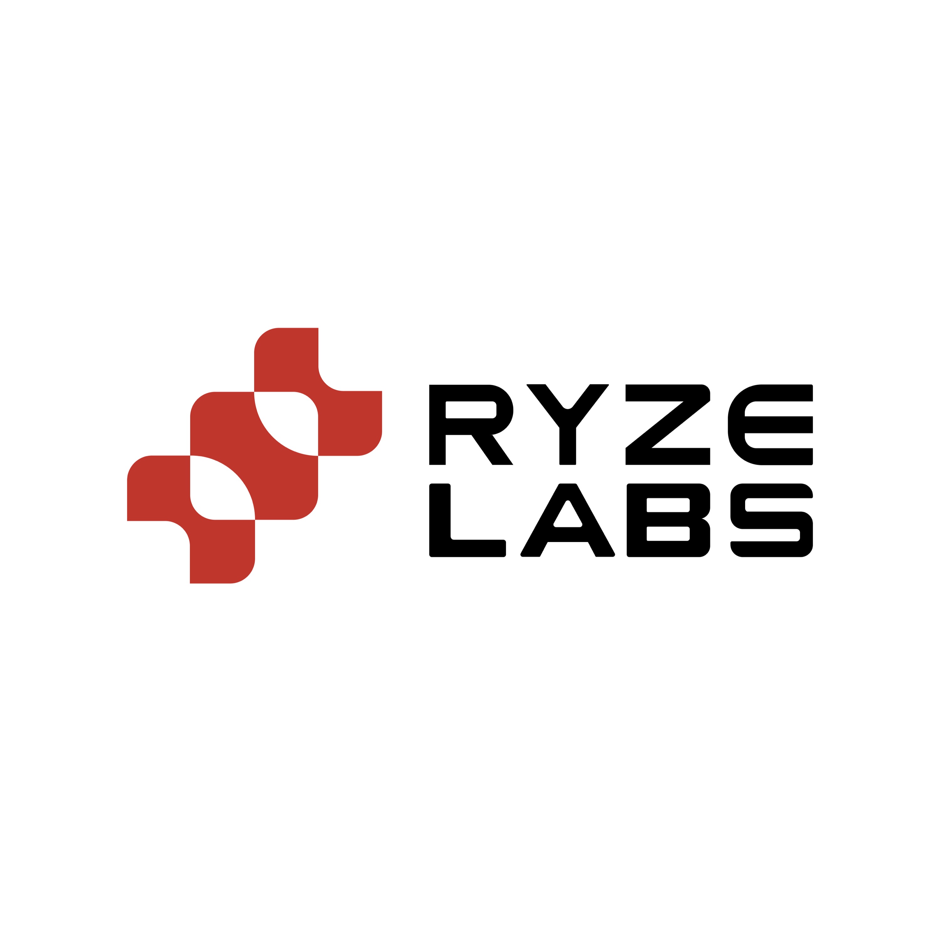 Ryze Labs Ryze Up | 小宇宙- 听播客，上小宇宙