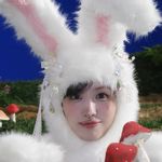 被子里面很安全