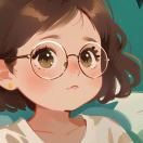 w_GeNl