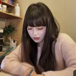 00饱饱