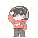 无敌嘟嘟仔