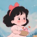 快把可乐交出来