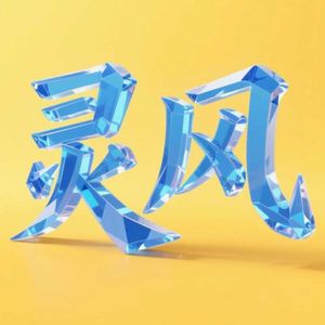 podcaster-avatar