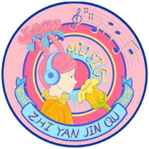 周杰伦《太阳之子》:当名画、巨制和周杰伦三个字绑在一起,争议就开始了