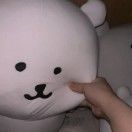 世上无难事只要隔硬黎