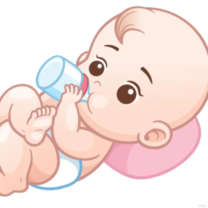 从投资人的角度看生娃