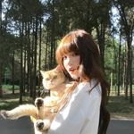 热爱世界everyday