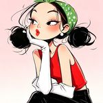 谢宜宁