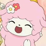 aniyayuyuu