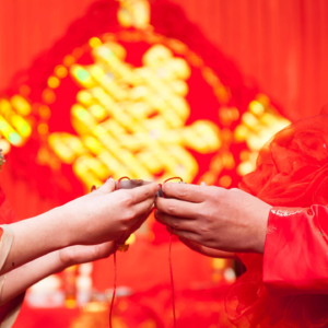 T110 过年串门聊聊豫东农村某地彩礼起步价18万8这个事