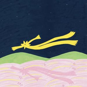 67、治愈时光 | 静谧秋夜，舒缓钢琴曲、助眠、减压、冥想