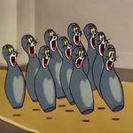 溜了溜了111