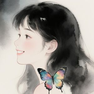 podcaster-avatar