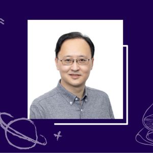 50 刘嘉：AI全面超越人类大概率是确定的事｜清华大课间004