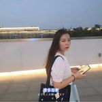 范起涟漪