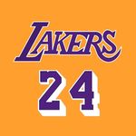 mamba1978